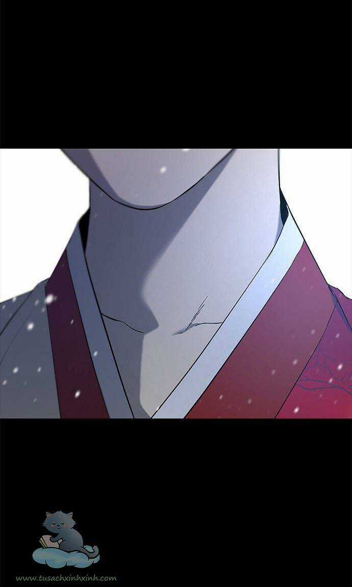 Cạm Bẫy - Chapter 53 - Trang 13