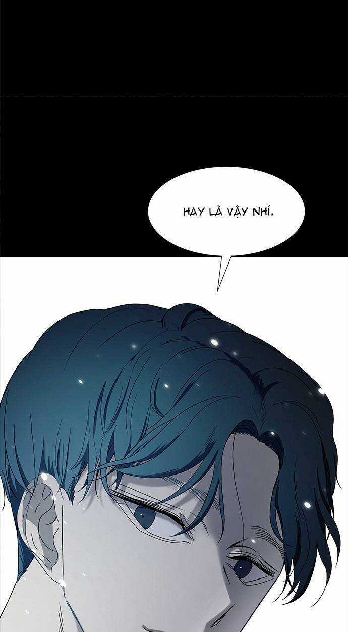 Cạm Bẫy - Chapter 53 - Trang 14