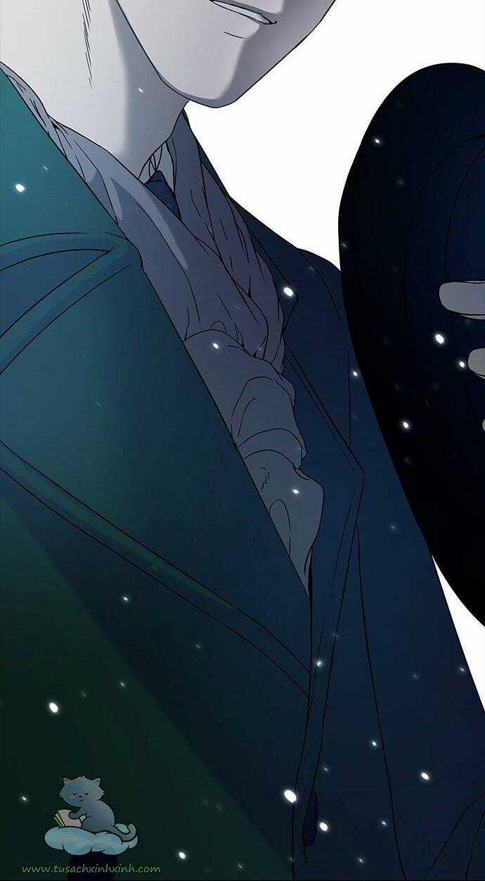 Cạm Bẫy - Chapter 53 - Trang 15