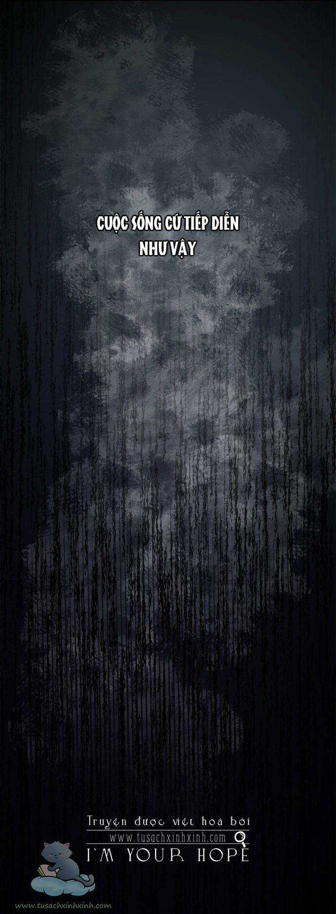 Cạm Bẫy - Chapter 53 - Trang 16