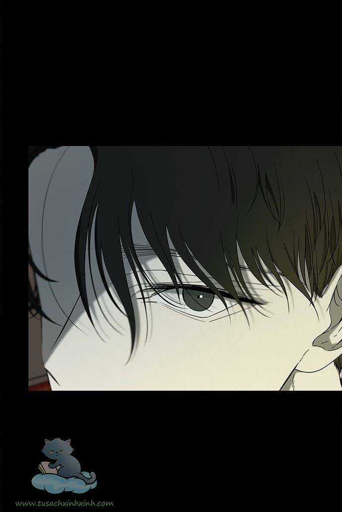 Cạm Bẫy - Chapter 53 - Trang 19