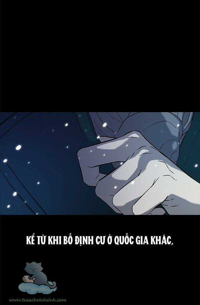 Cạm Bẫy - Chapter 53 - Trang 3