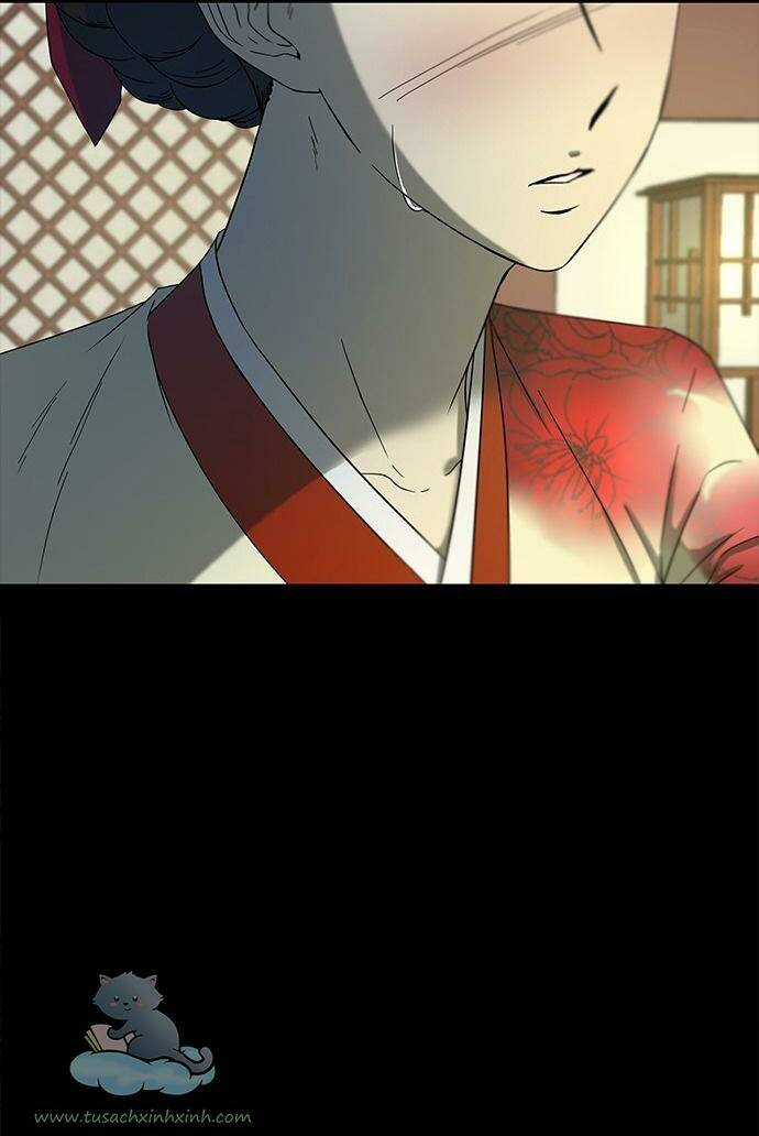 Cạm Bẫy - Chapter 53 - Trang 21