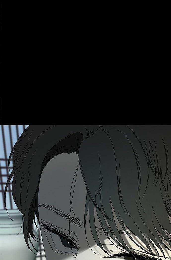 Cạm Bẫy - Chapter 53 - Trang 22