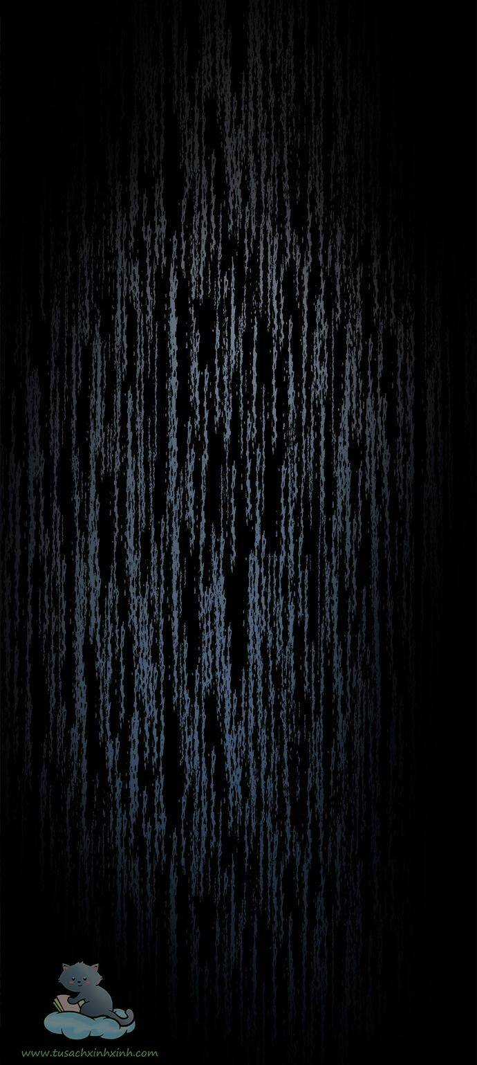 Cạm Bẫy - Chapter 53 - Trang 24