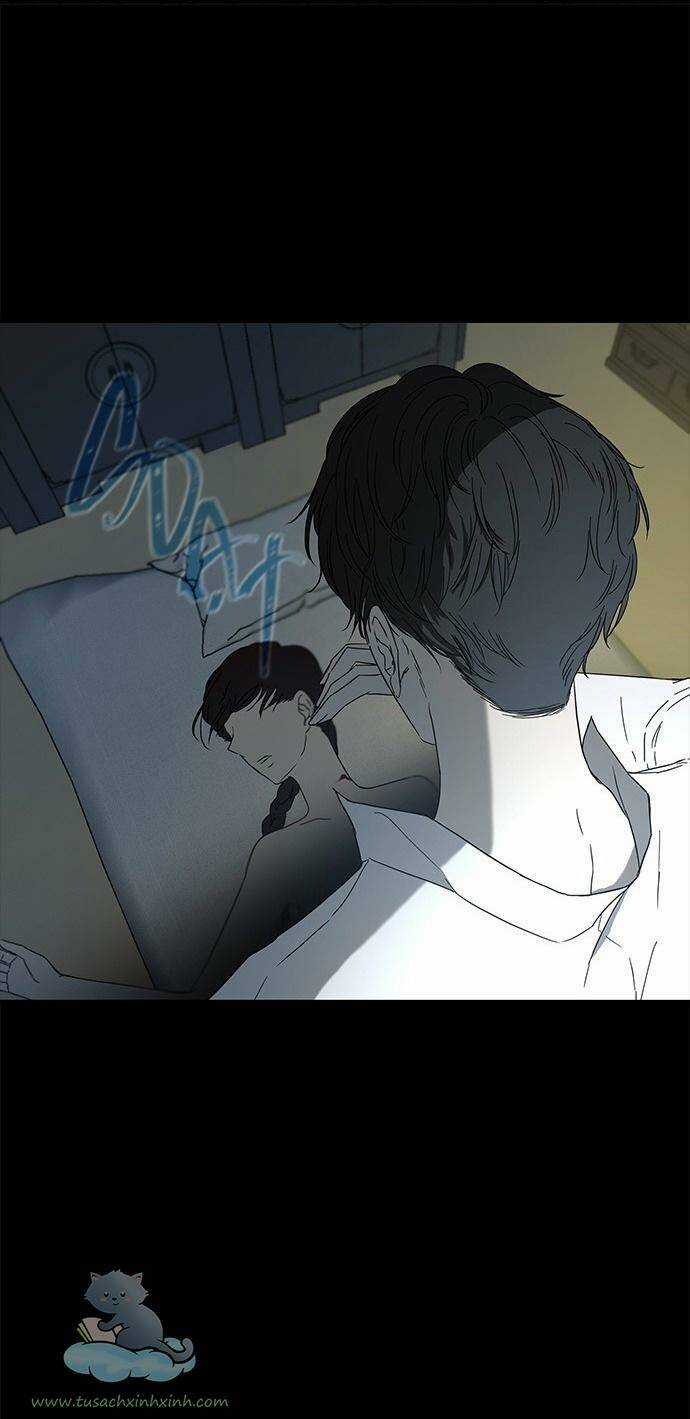 Cạm Bẫy - Chapter 53 - Trang 26