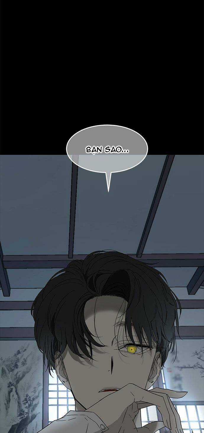 Cạm Bẫy - Chapter 53 - Trang 27