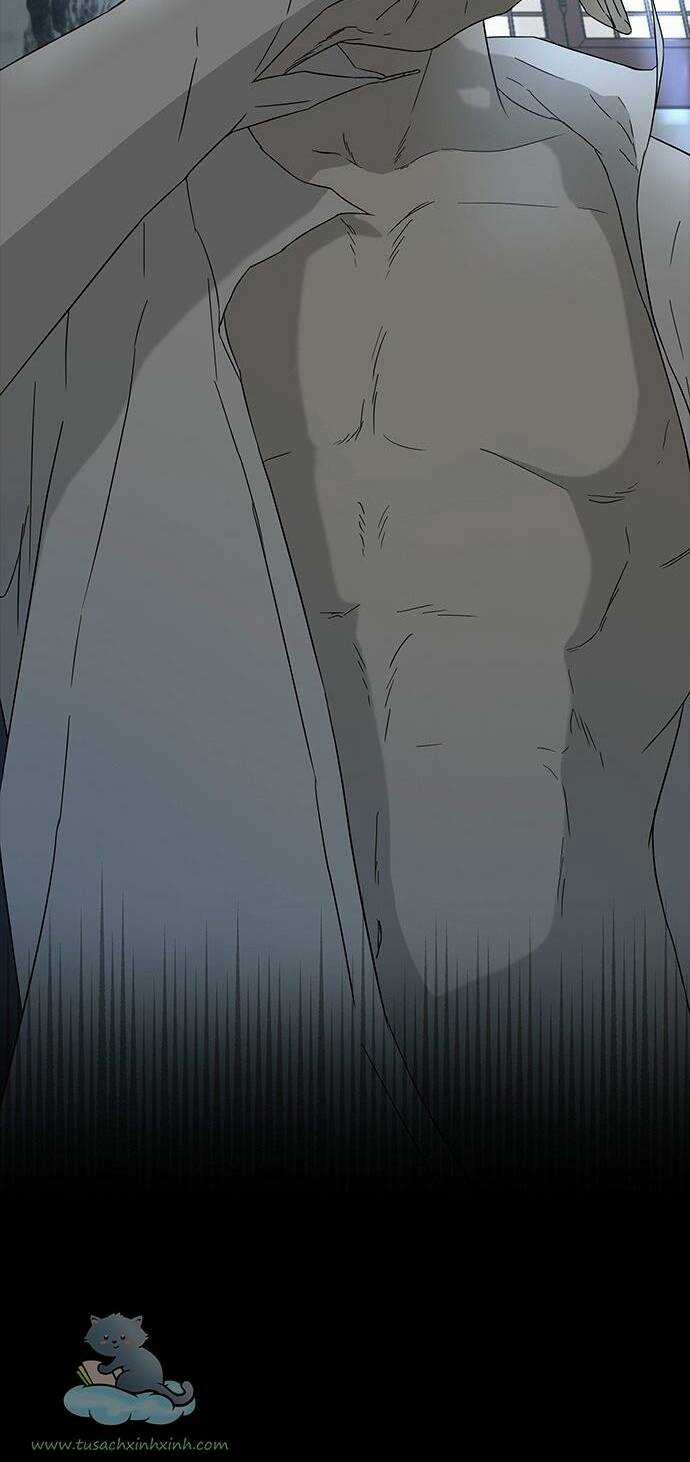 Cạm Bẫy - Chapter 53 - Trang 28