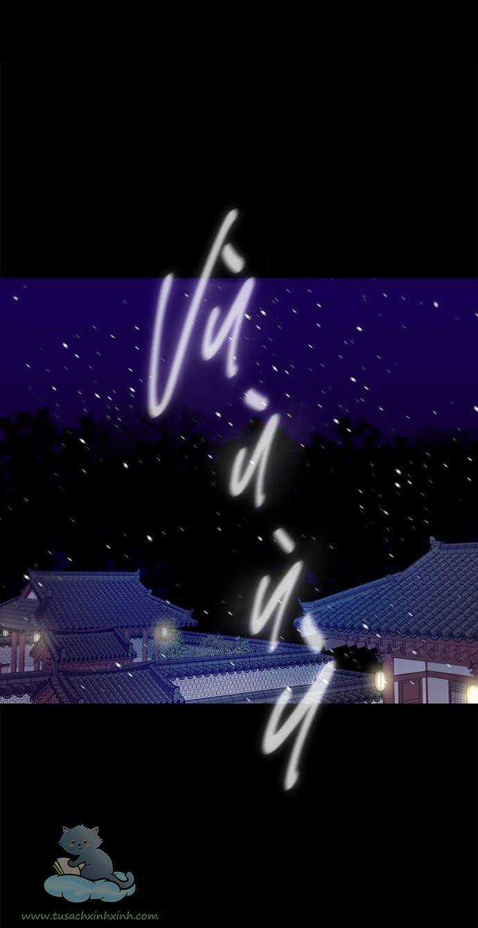 Cạm Bẫy - Chapter 53 - Trang 29