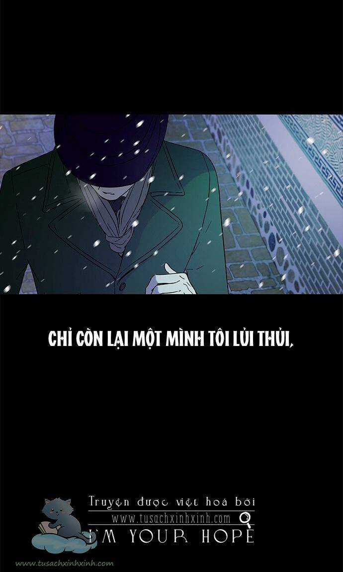 Cạm Bẫy - Chapter 53 - Trang 4