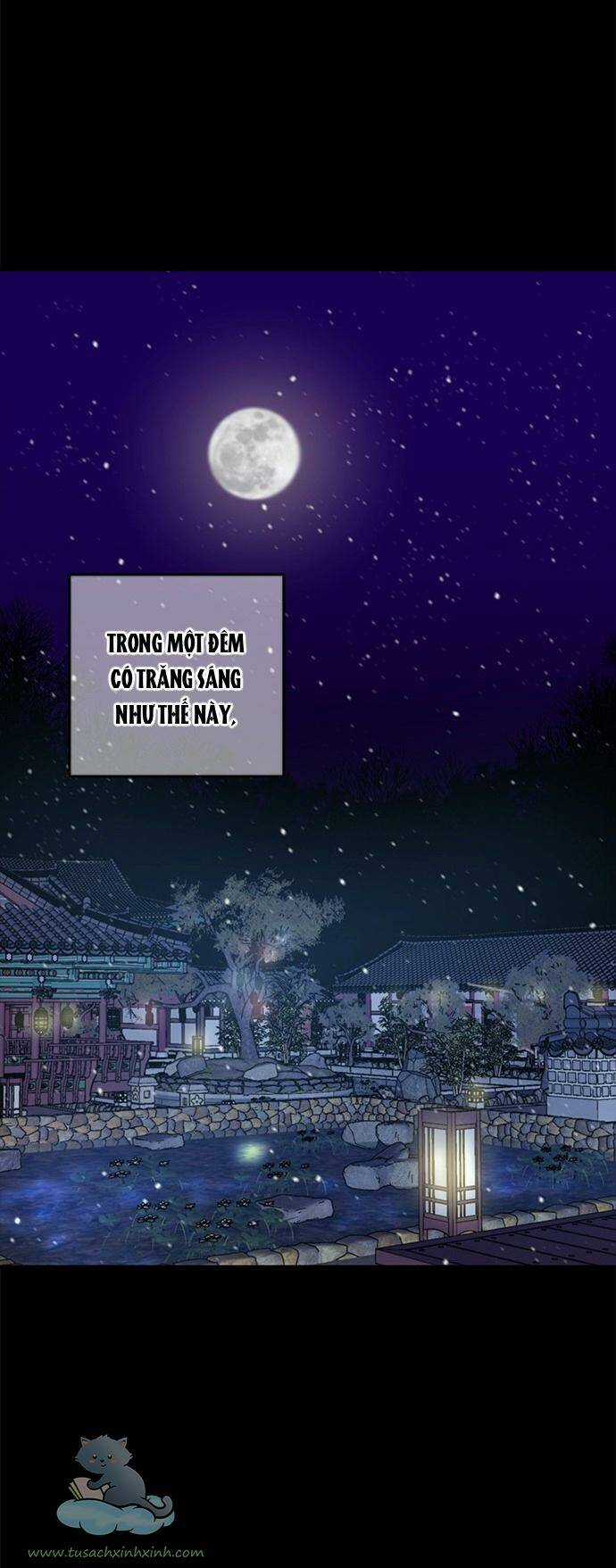 Cạm Bẫy - Chapter 53 - Trang 32