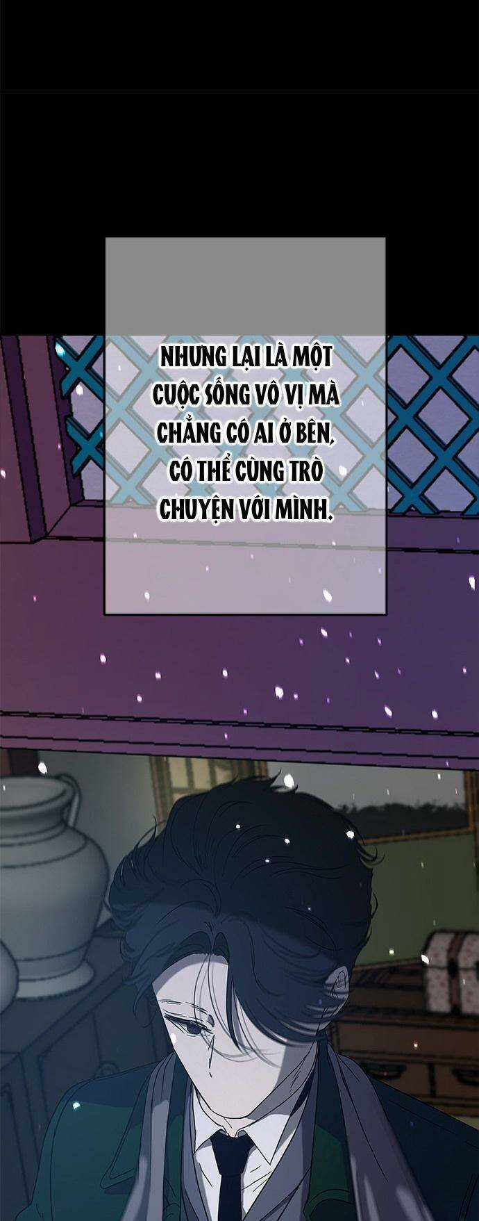 Cạm Bẫy - Chapter 53 - Trang 33