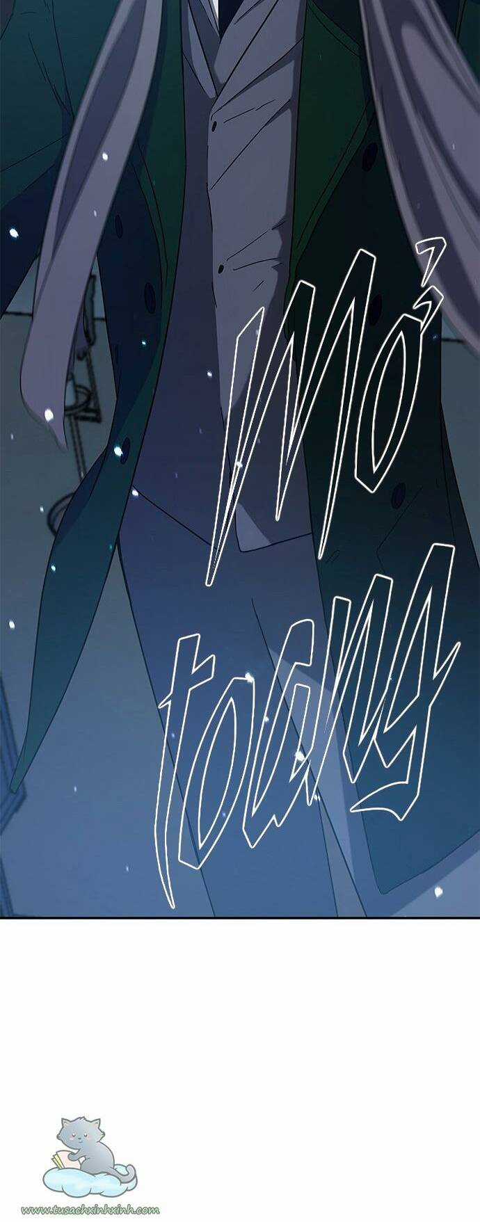 Cạm Bẫy - Chapter 53 - Trang 34