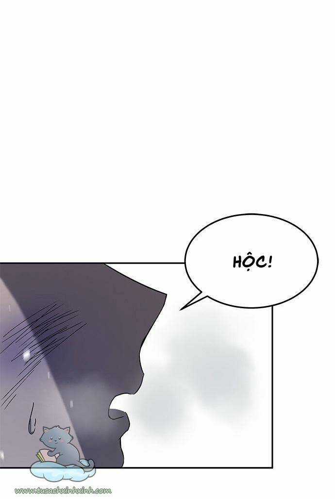 Cạm Bẫy - Chapter 53 - Trang 35