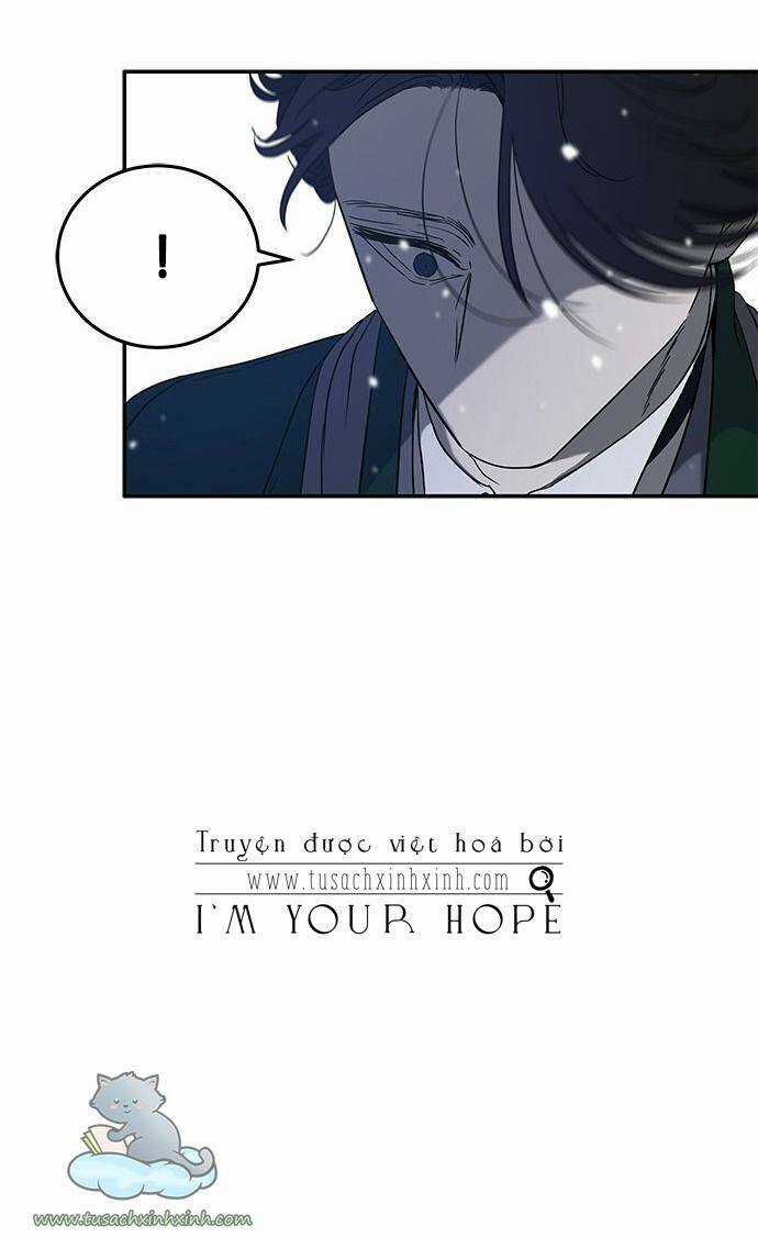 Cạm Bẫy - Chapter 53 - Trang 36