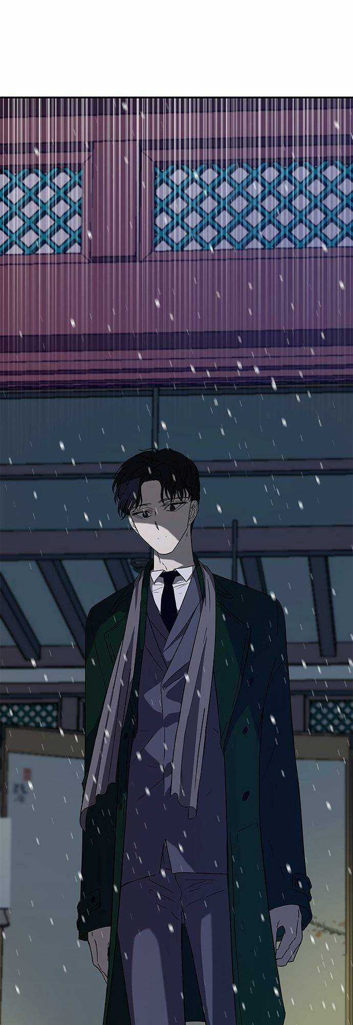 Cạm Bẫy - Chapter 53 - Trang 37