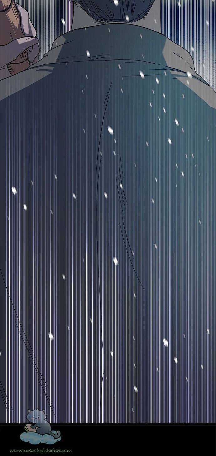 Cạm Bẫy - Chapter 53 - Trang 39