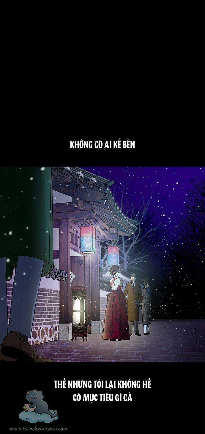 Cạm Bẫy - Chapter 53 - Trang 5