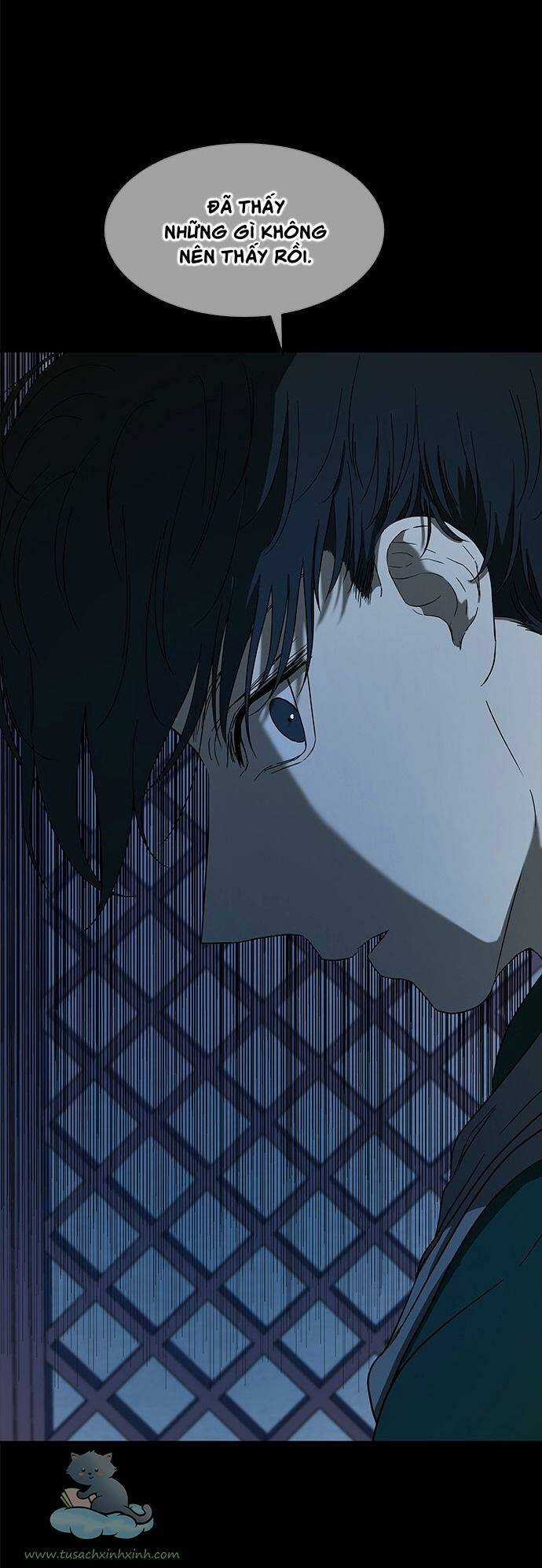 Cạm Bẫy - Chapter 53 - Trang 42