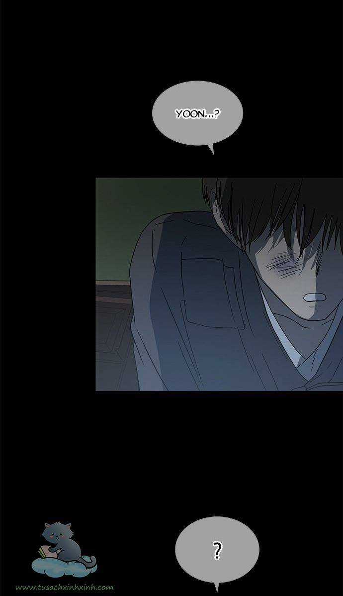 Cạm Bẫy - Chapter 53 - Trang 43