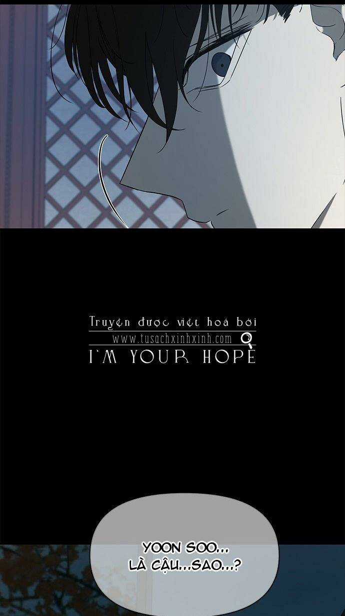 Cạm Bẫy - Chapter 53 - Trang 44