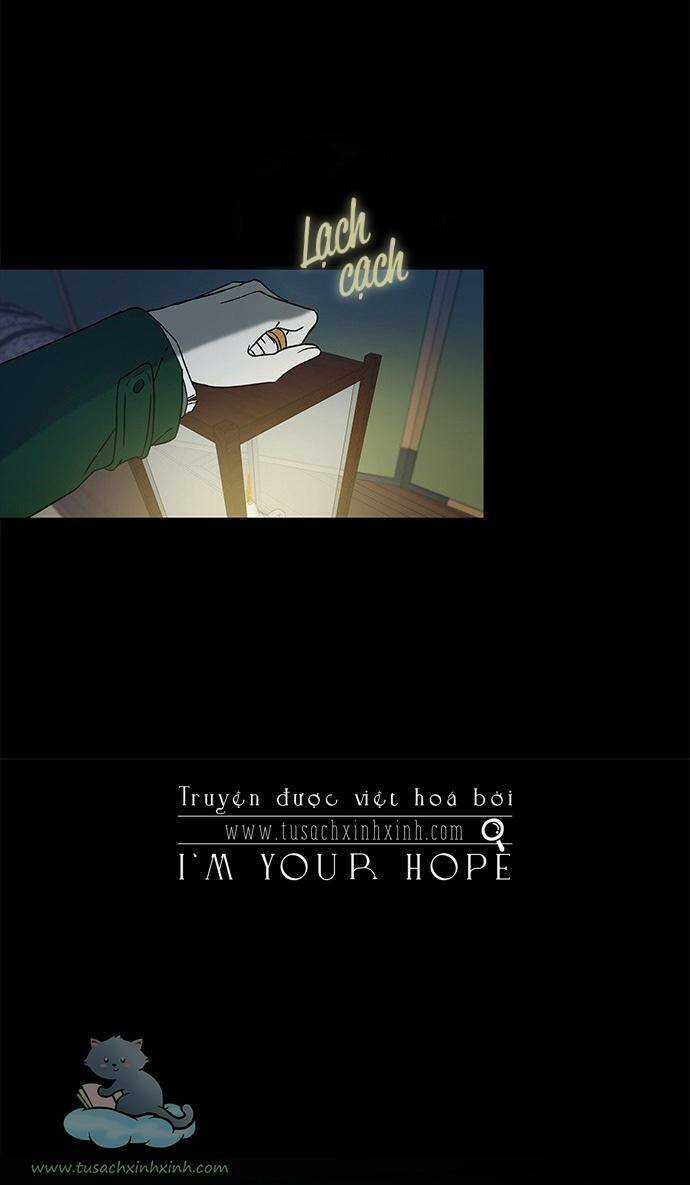 Cạm Bẫy - Chapter 53 - Trang 46