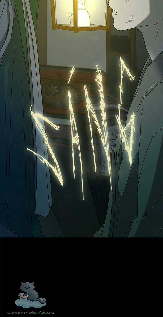 Cạm Bẫy - Chapter 53 - Trang 48