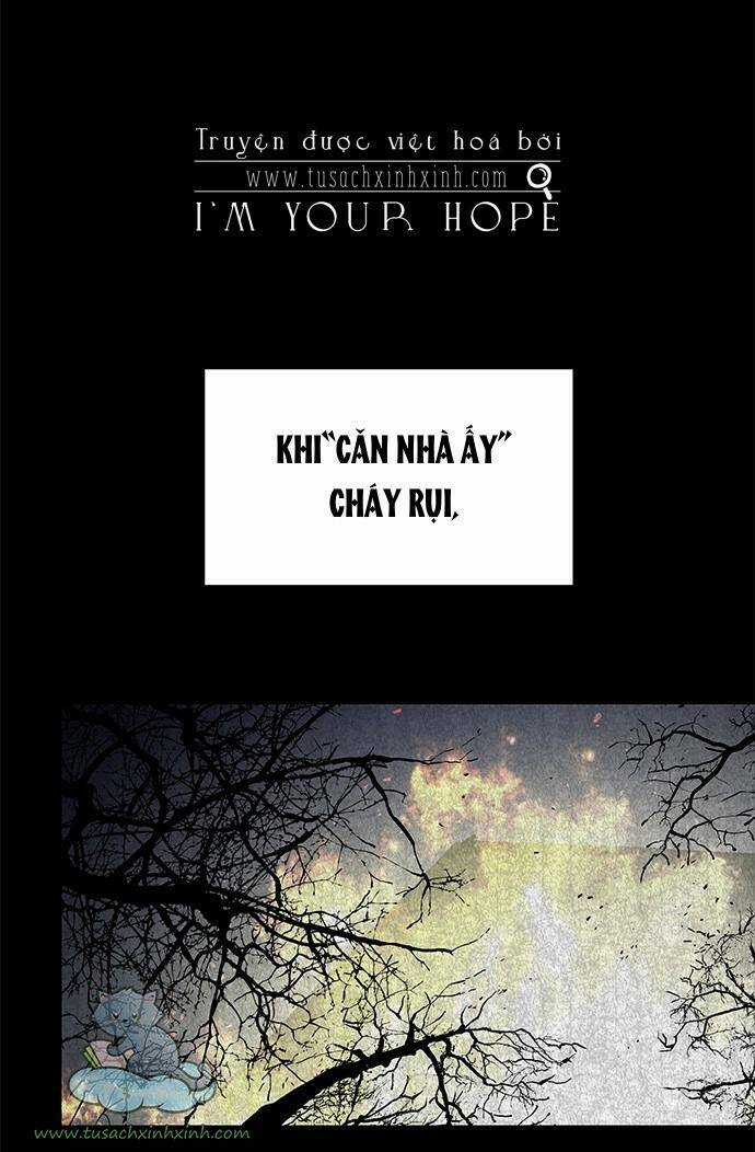 Cạm Bẫy - Chapter 53 - Trang 49