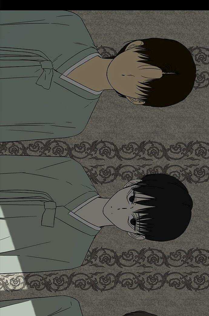 Cạm Bẫy - Chapter 53 - Trang 51