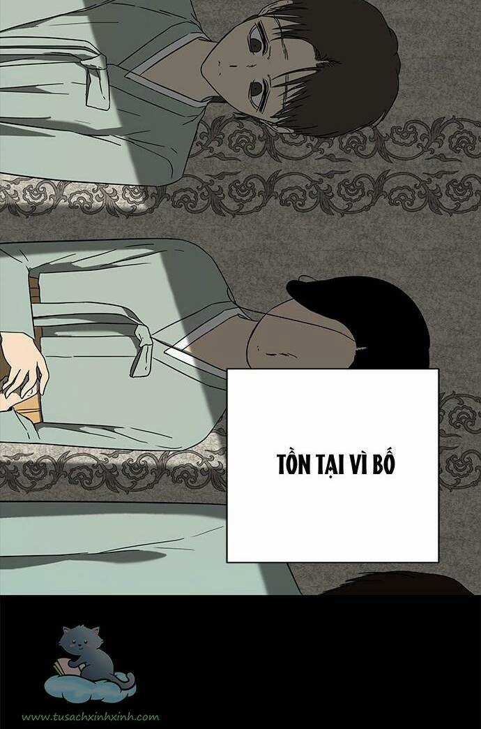 Cạm Bẫy - Chapter 53 - Trang 52