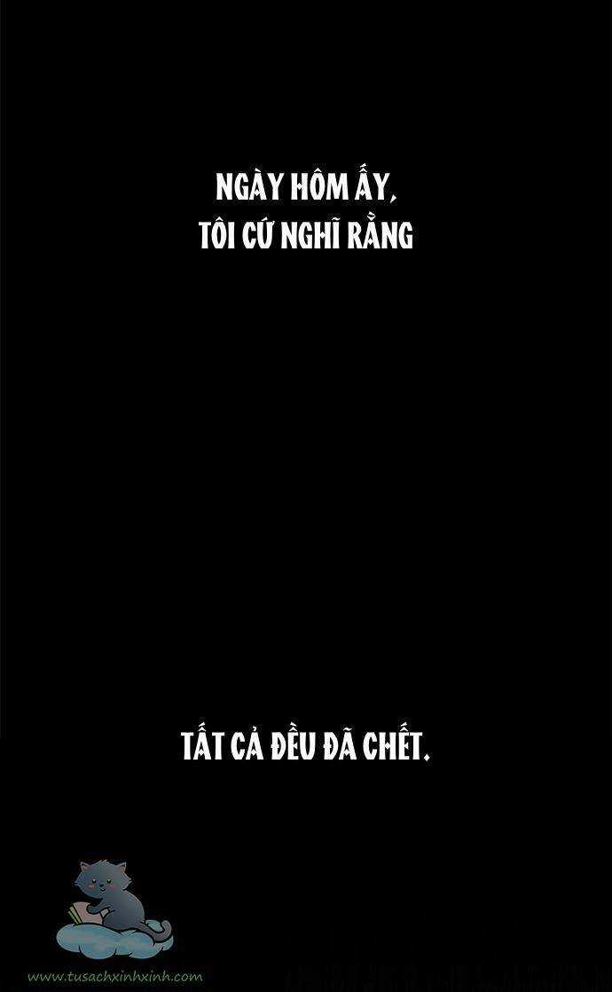 Cạm Bẫy - Chapter 53 - Trang 53