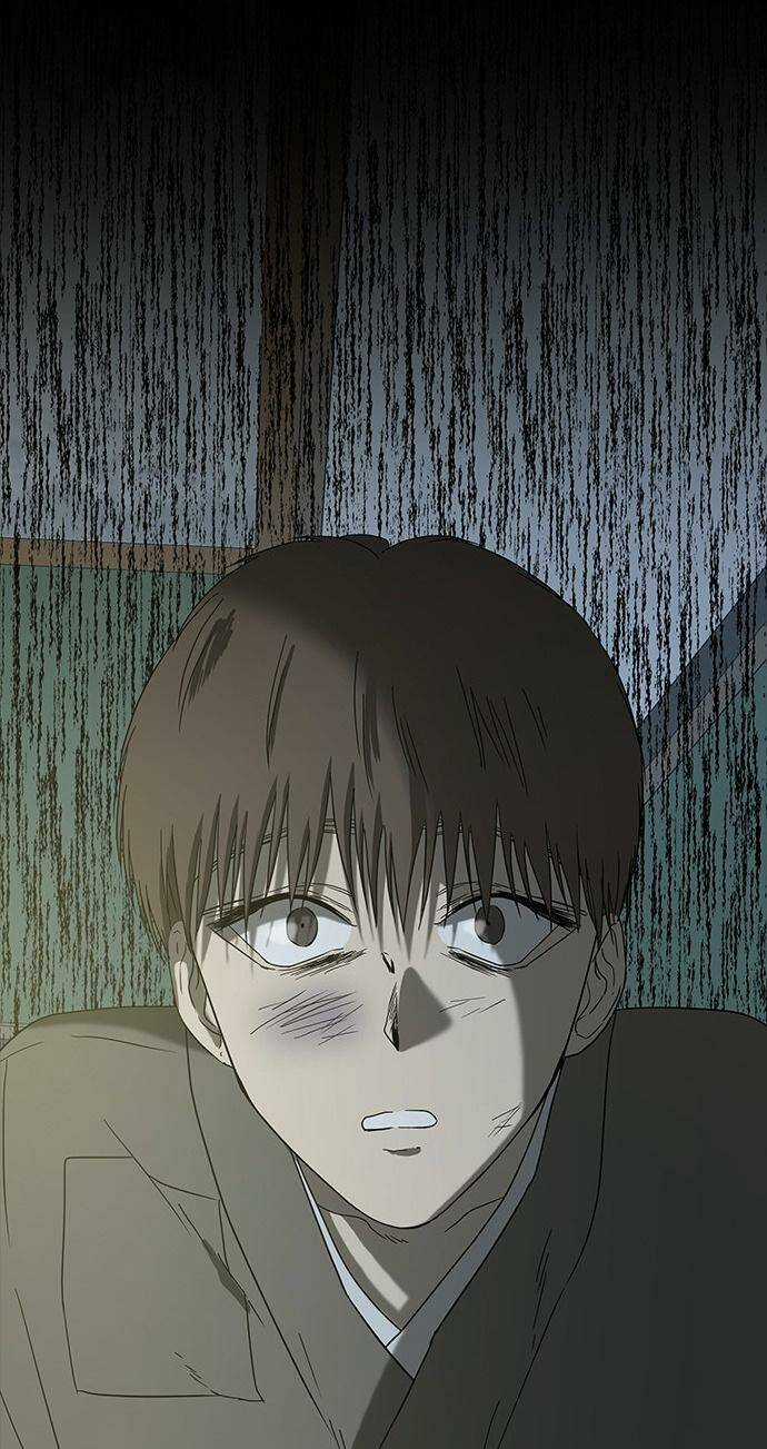 Cạm Bẫy - Chapter 53 - Trang 54