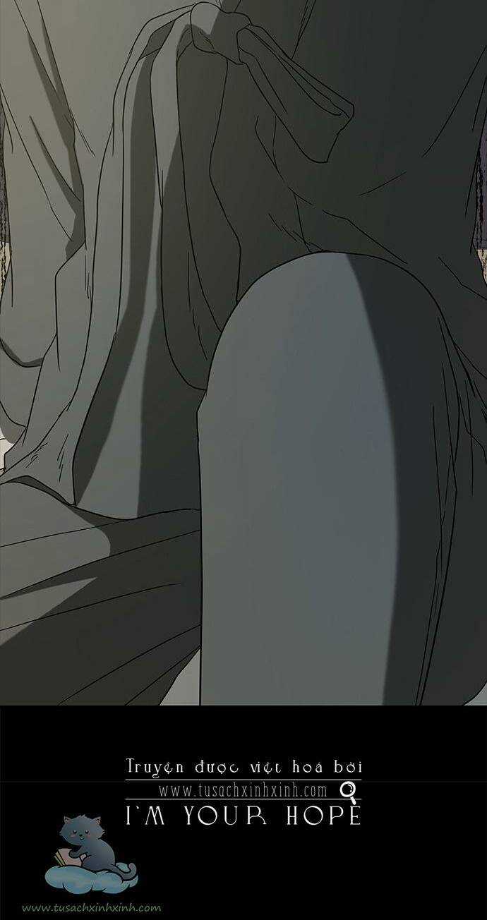 Cạm Bẫy - Chapter 53 - Trang 55