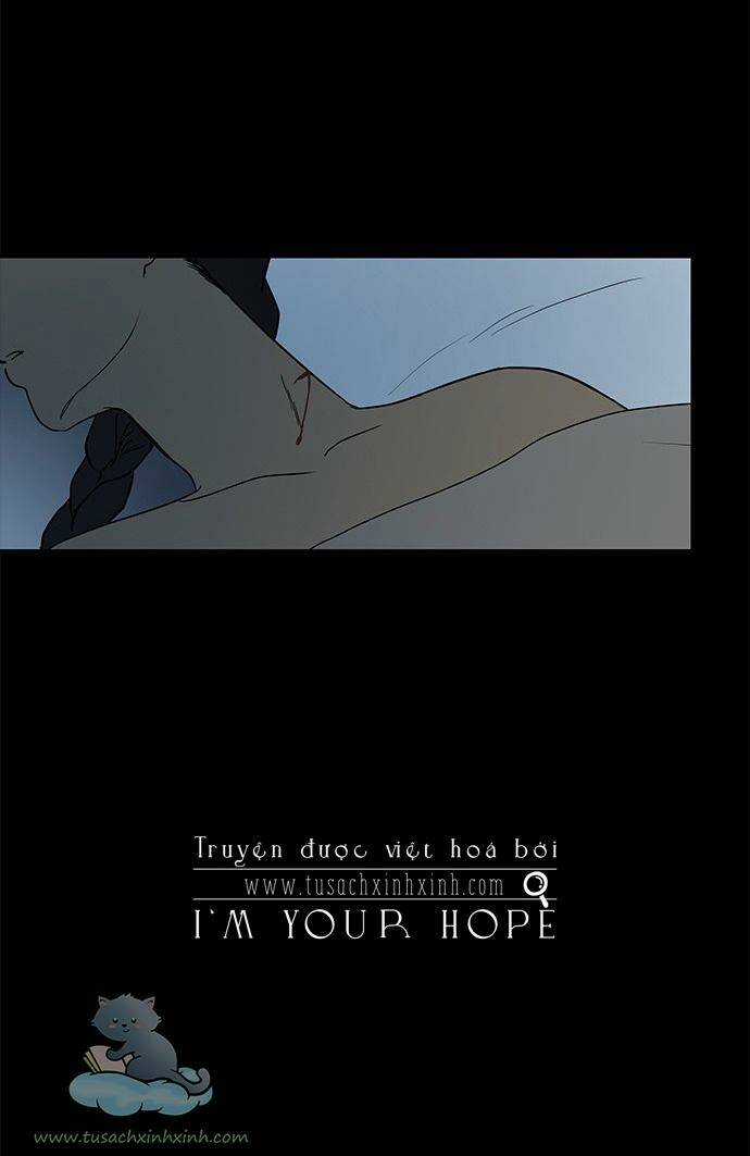 Cạm Bẫy - Chapter 53 - Trang 58