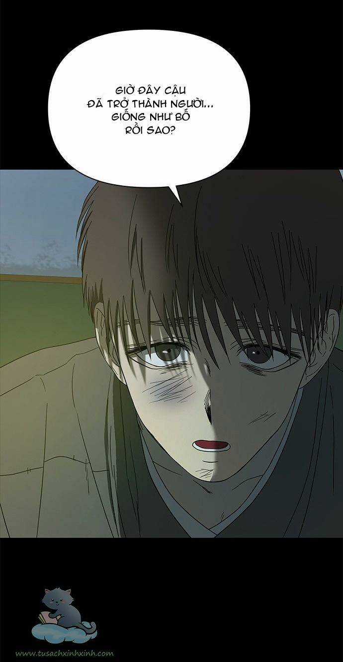 Cạm Bẫy - Chapter 53 - Trang 59