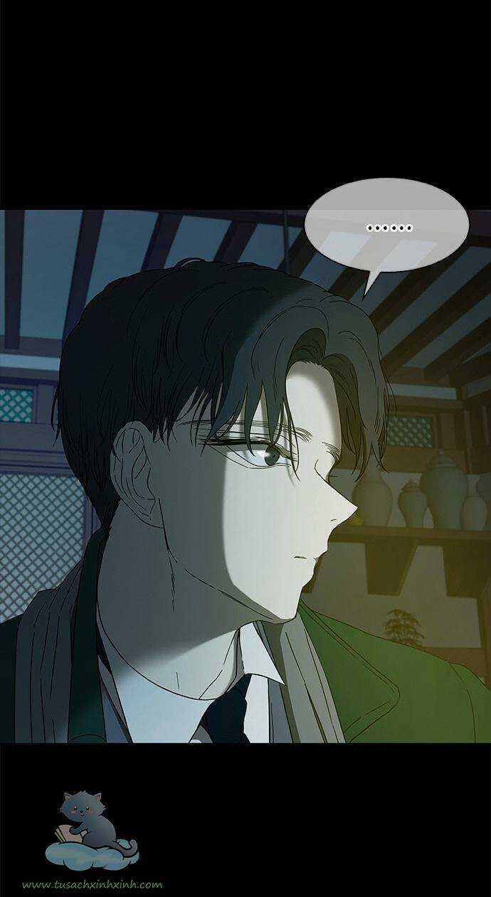 Cạm Bẫy - Chapter 53 - Trang 60