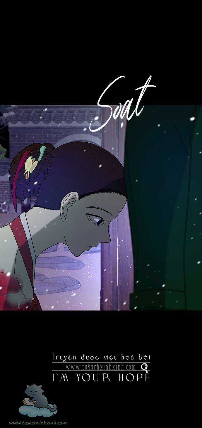 Cạm Bẫy - Chapter 53 - Trang 7