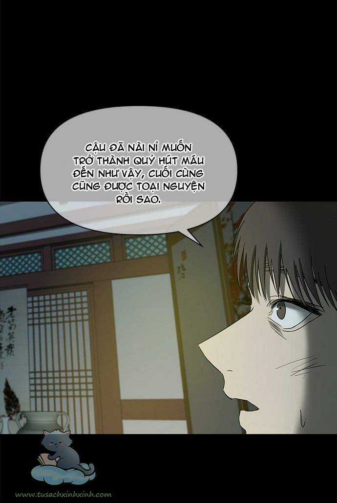 Cạm Bẫy - Chapter 53 - Trang 61