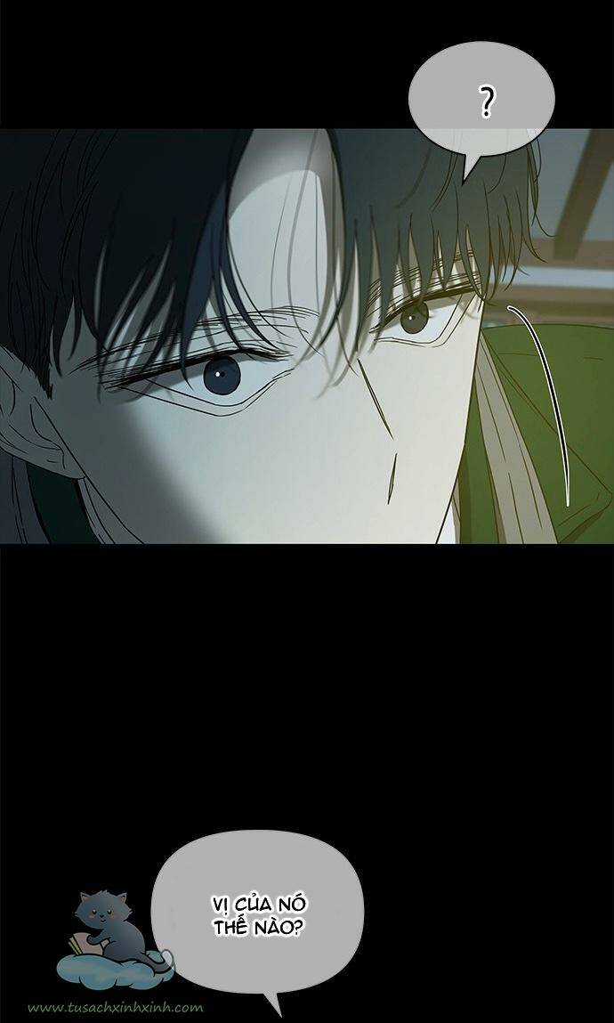 Cạm Bẫy - Chapter 53 - Trang 63