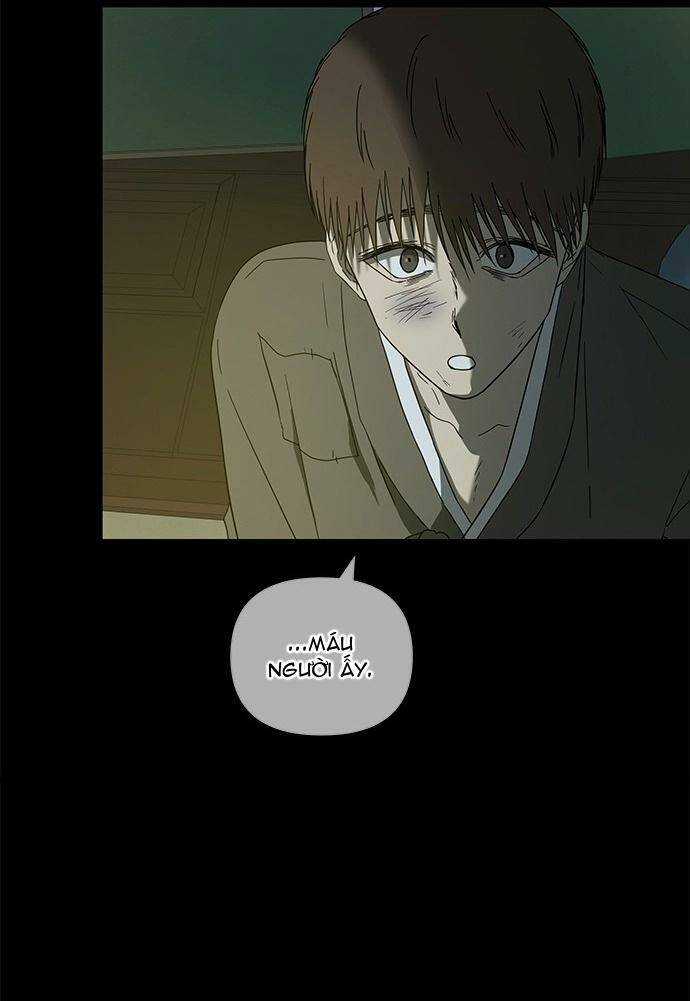 Cạm Bẫy - Chapter 53 - Trang 64