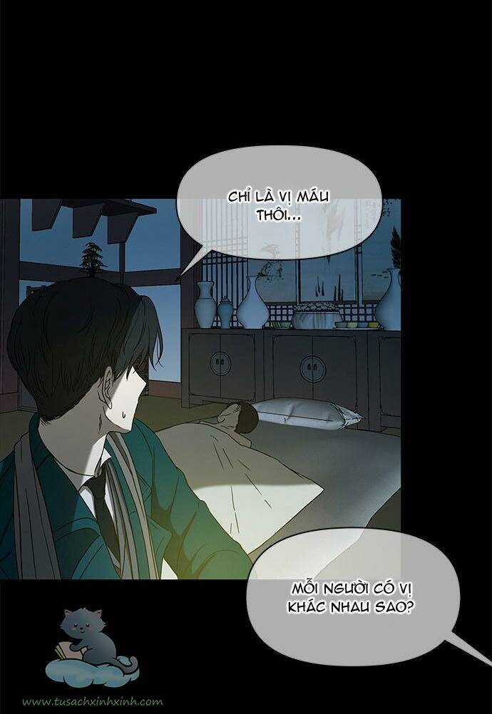 Cạm Bẫy - Chapter 53 - Trang 65