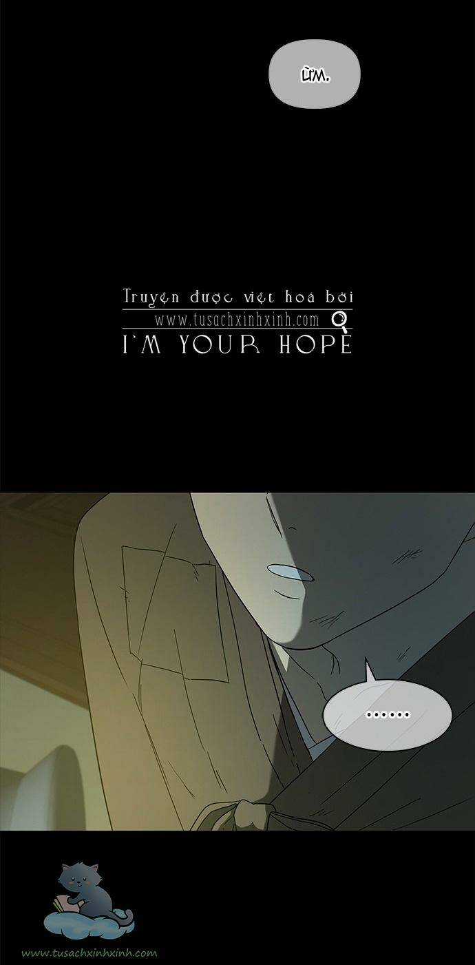 Cạm Bẫy - Chapter 53 - Trang 67