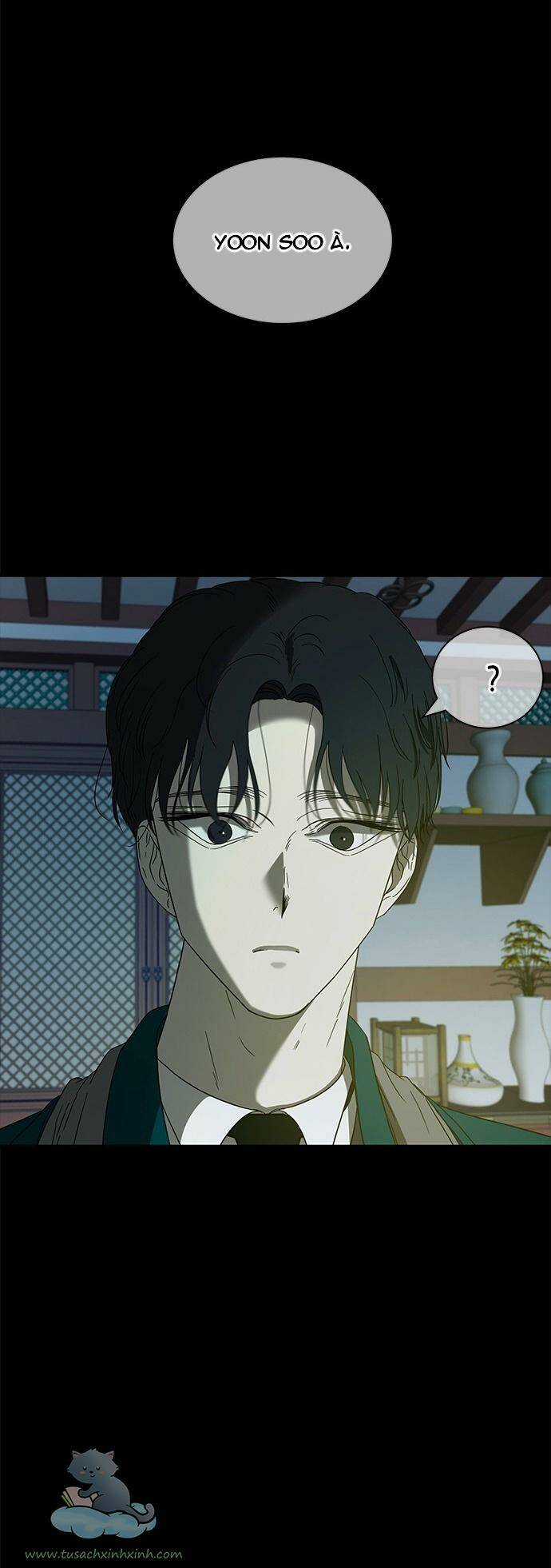 Cạm Bẫy - Chapter 53 - Trang 68