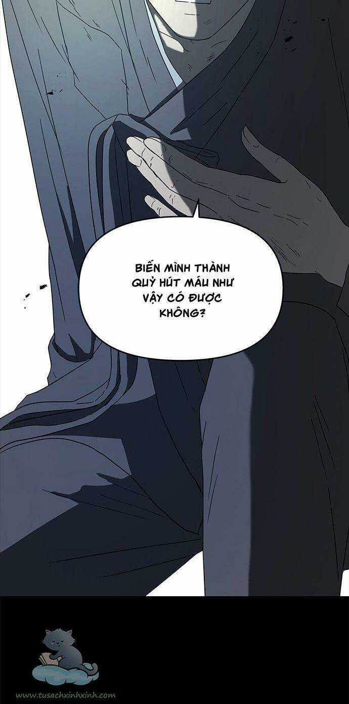 Cạm Bẫy - Chapter 53 - Trang 70