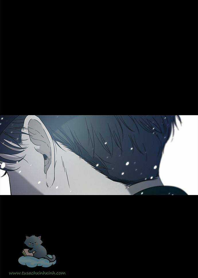 Cạm Bẫy - Chapter 53 - Trang 8