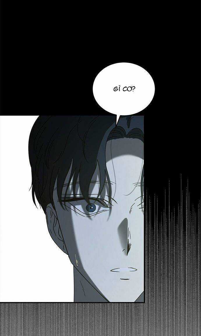 Cạm Bẫy - Chapter 53 - Trang 71