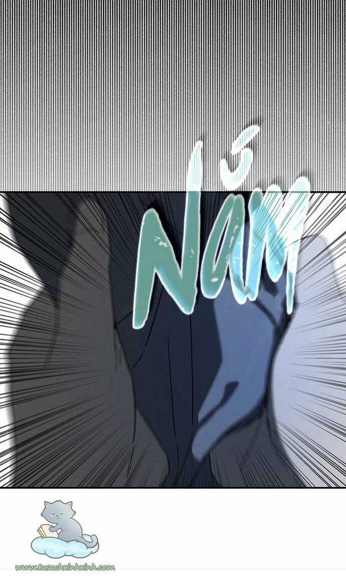 Cạm Bẫy - Chapter 53 - Trang 72