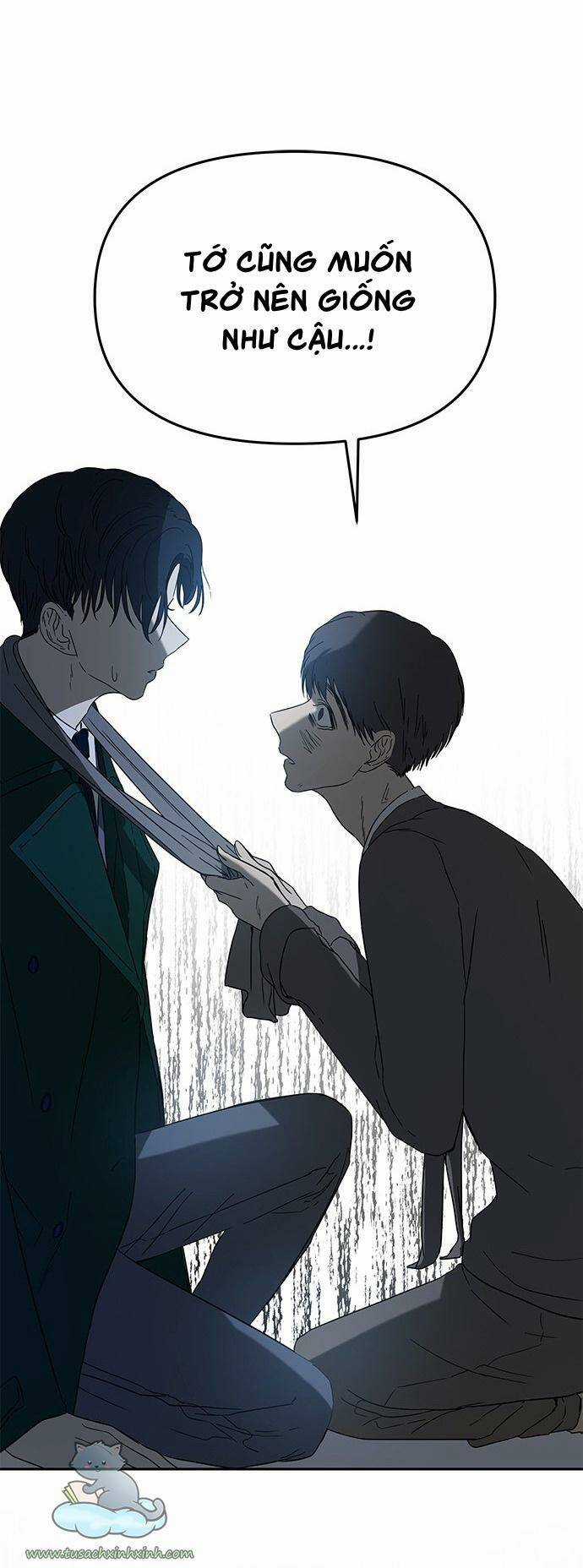 Cạm Bẫy - Chapter 53 - Trang 73