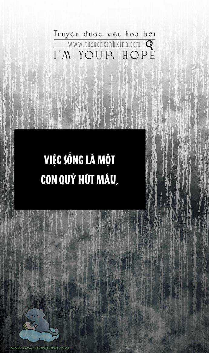 Cạm Bẫy - Chapter 53 - Trang 74