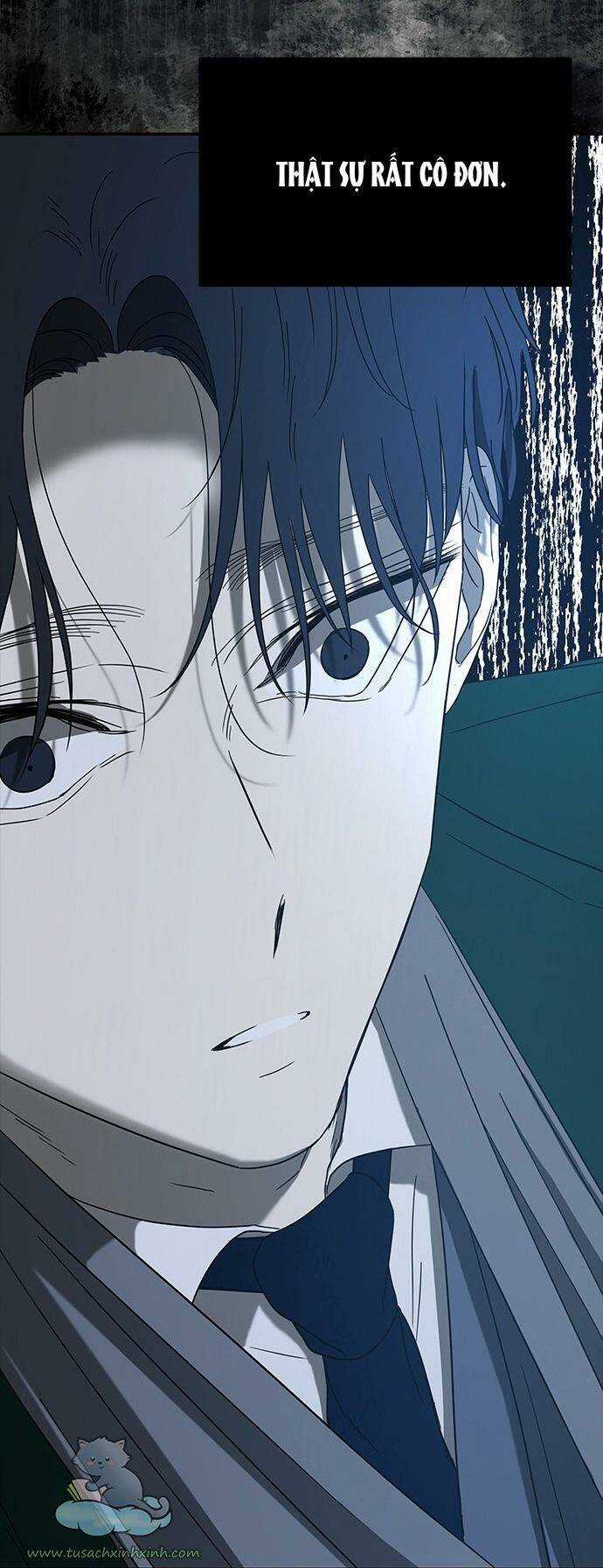 Cạm Bẫy - Chapter 53 - Trang 75